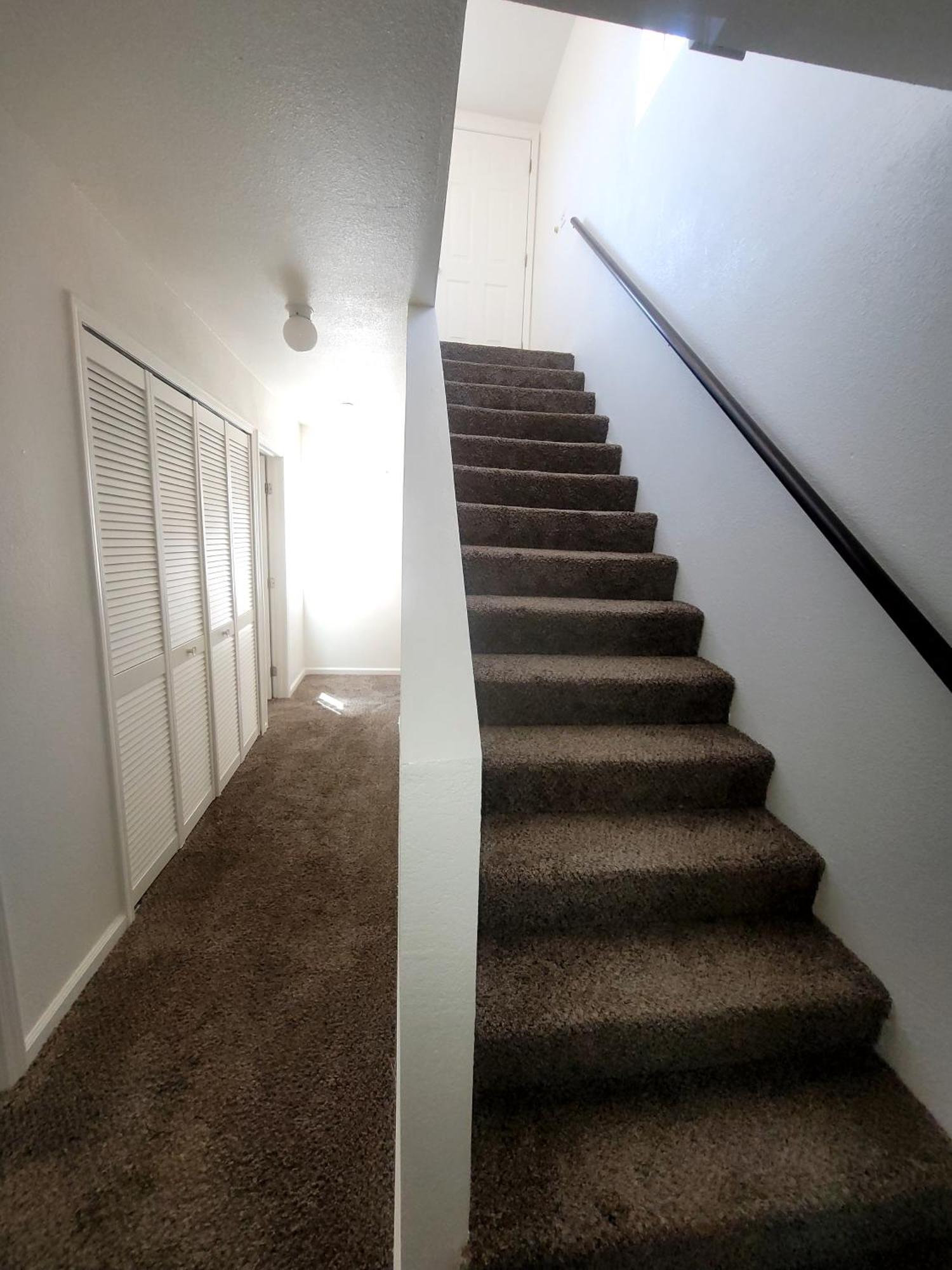4 Bedrooms & 2.5 Bathrooms In La Los Angeles Luaran gambar